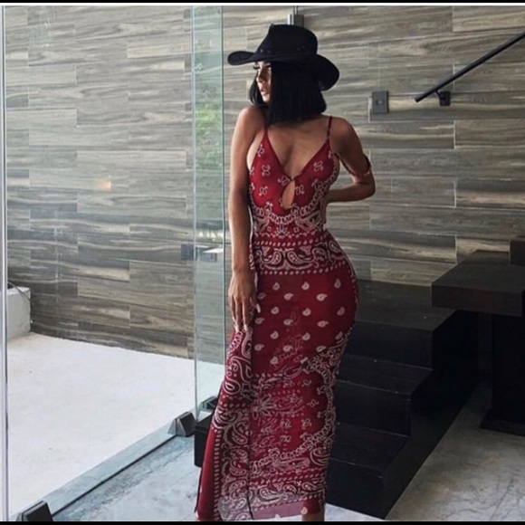 ISO♥️♥️♥️ - Picture 2 of 3